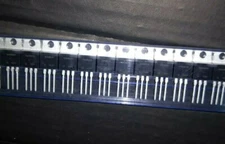 ON Semiconductor NDPL100N10BG MOSFET N-CH 100V 100A TO 220 (50 PCS LOT)