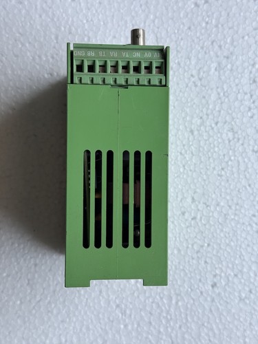 PHOENIX CONTACT PSM-EG-RS422/FO-GST / PSMEGRS422FOGST - Foto 2 di 5