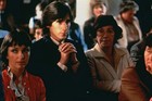 Imagen 6 de 9