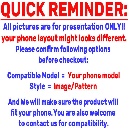Kunststoff + Gel Case Cover & Hartglas für Moto G Stylus 5G 2024 2023 2022 - GM1 - Bild 3 von 33