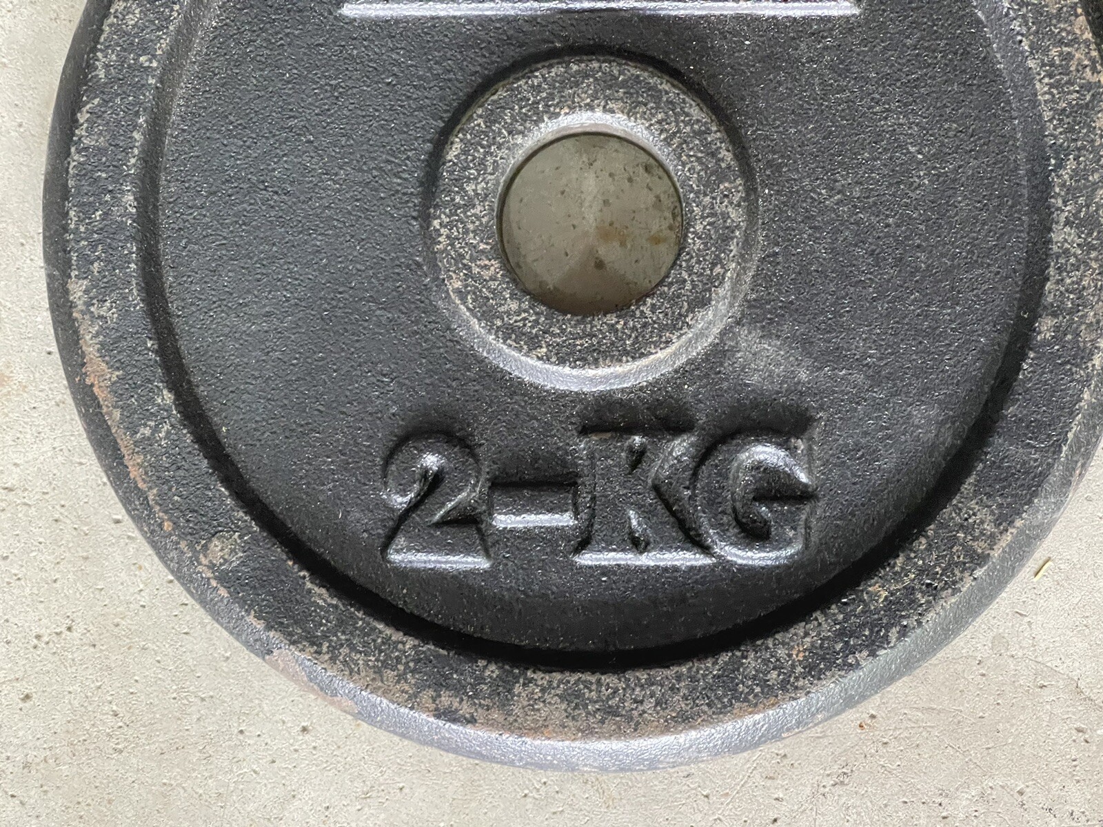 Picture 5 of 17