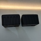 Foto 4 di 8