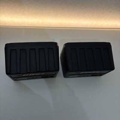 ◎5/0928p09 BOSE 101MM Bose 101 Music Monitor Main / Stereo Speakers for sale