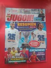 Imagen 4 de 6