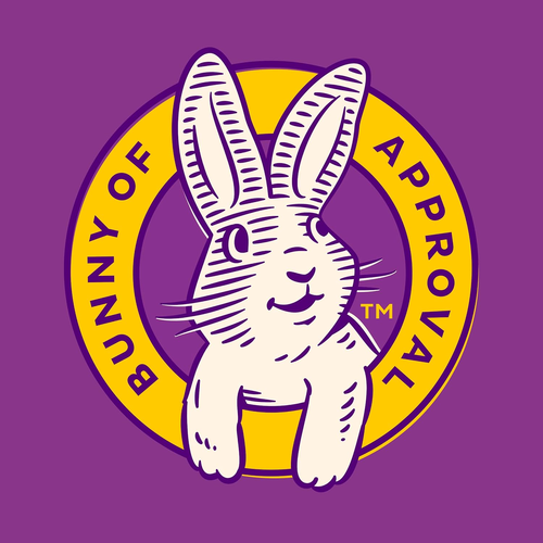 Annie'S Organic Bunny Fruit Flavored Snacks, Easter Basket Stuffers, Variety Pac - Picture 8 of 12