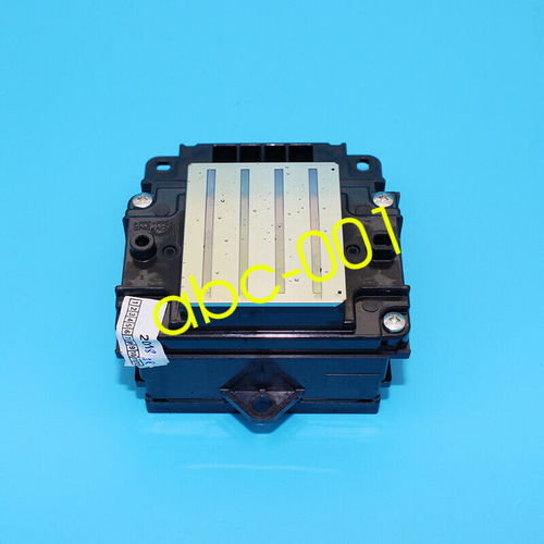 New Original Printhead For Epson Workforce 5113 WF-5110 WF-5113 WF-4623 Printer - Bild 2 von 3