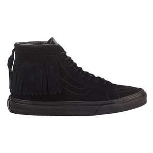 vans fransen vans fransen