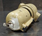 Photo 2/8
