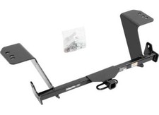 Draw-Tite 36530 Frame Hitch Class II Trailer Hitch Fits 13-17 ES350
