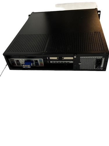 exacqvision - Picture 3 of 5