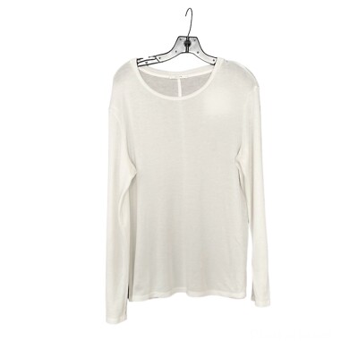 The Row Stepny Sherman コットン トップス Sherman コットン トップ ____ – The Row
