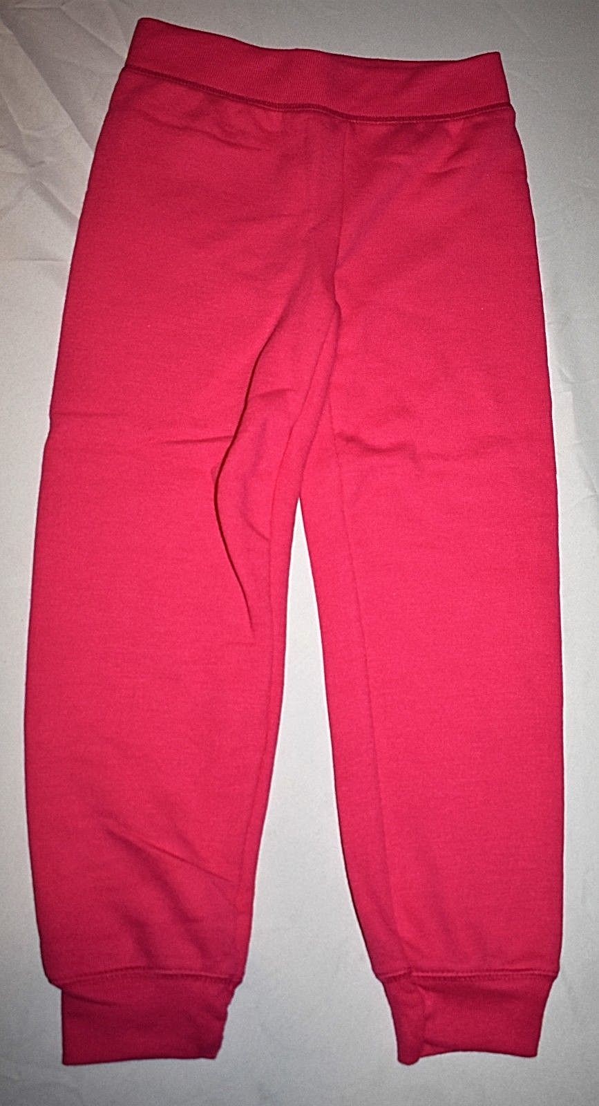 hanes jogging pants