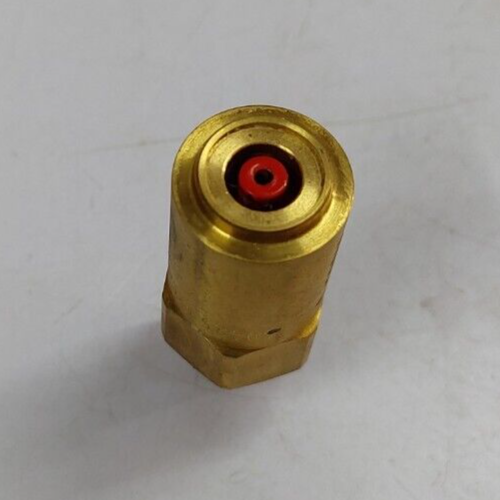 Indicador de ruptura de diafragma EPDM 40425120 (70) CW602N - Imagen 7 de 9