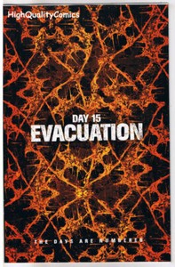 28-DAYS-LATER-5-NM-Variant-Zombies-Walking-Dead-1st-2009-more-in-store