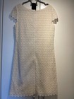 Foto 5 di 7