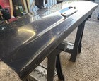 Picture 4 of 8