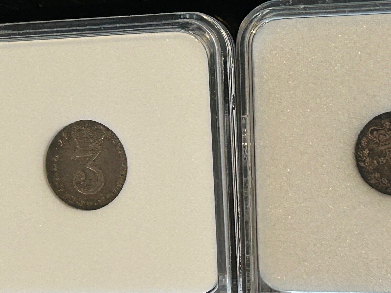Picture 9 of 12