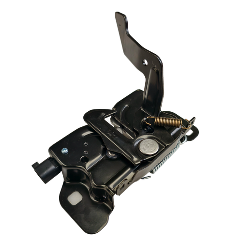 For Ram 2500-5500 6.7L 2010-2019 Hood Latch 68261143AA (2012 2013 Compatible) - Picture 8 of 18
