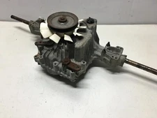 1729588SM SIMPLICITY TUFF TORQ HYDRO TRANSMISSION