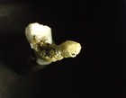 Foto 4 di 4