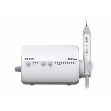 Woodpecker DTE Piezo Ultrasonic Scaler D3 LED 110V Complete Unit LED Handpiece