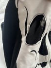 Bild 9 von 9