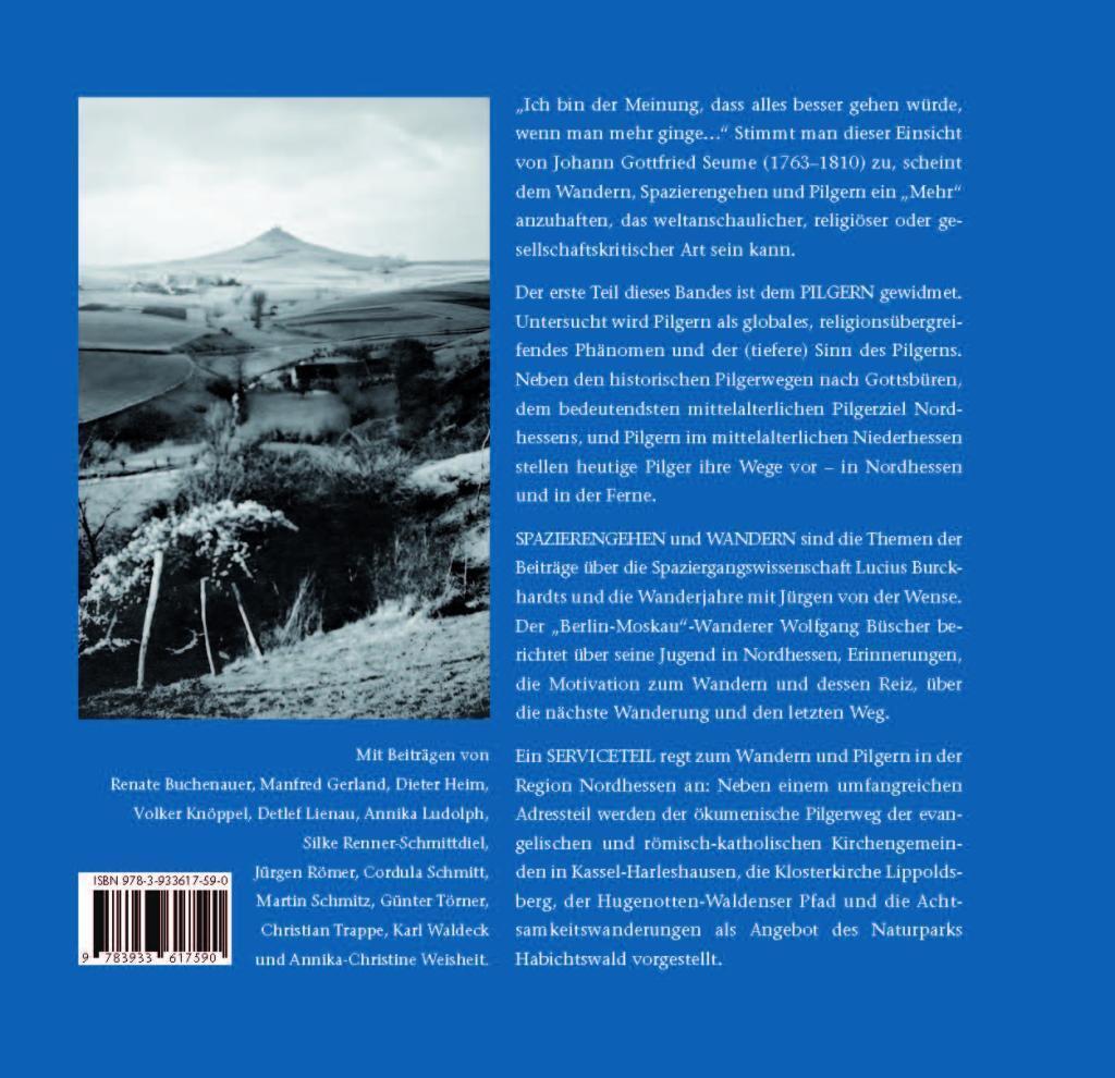 Thumbnail - Alles Ginge Besser, Wenn Man Mehr Ginge Karl Waldeck Buch 160 S.