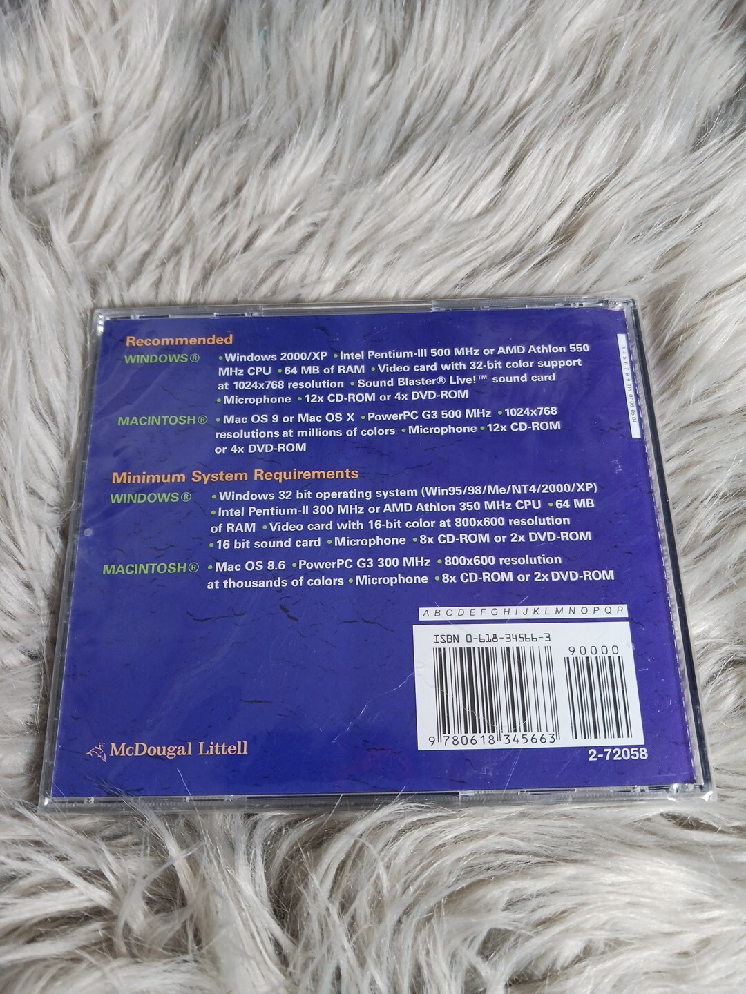 Picture 2 of 2