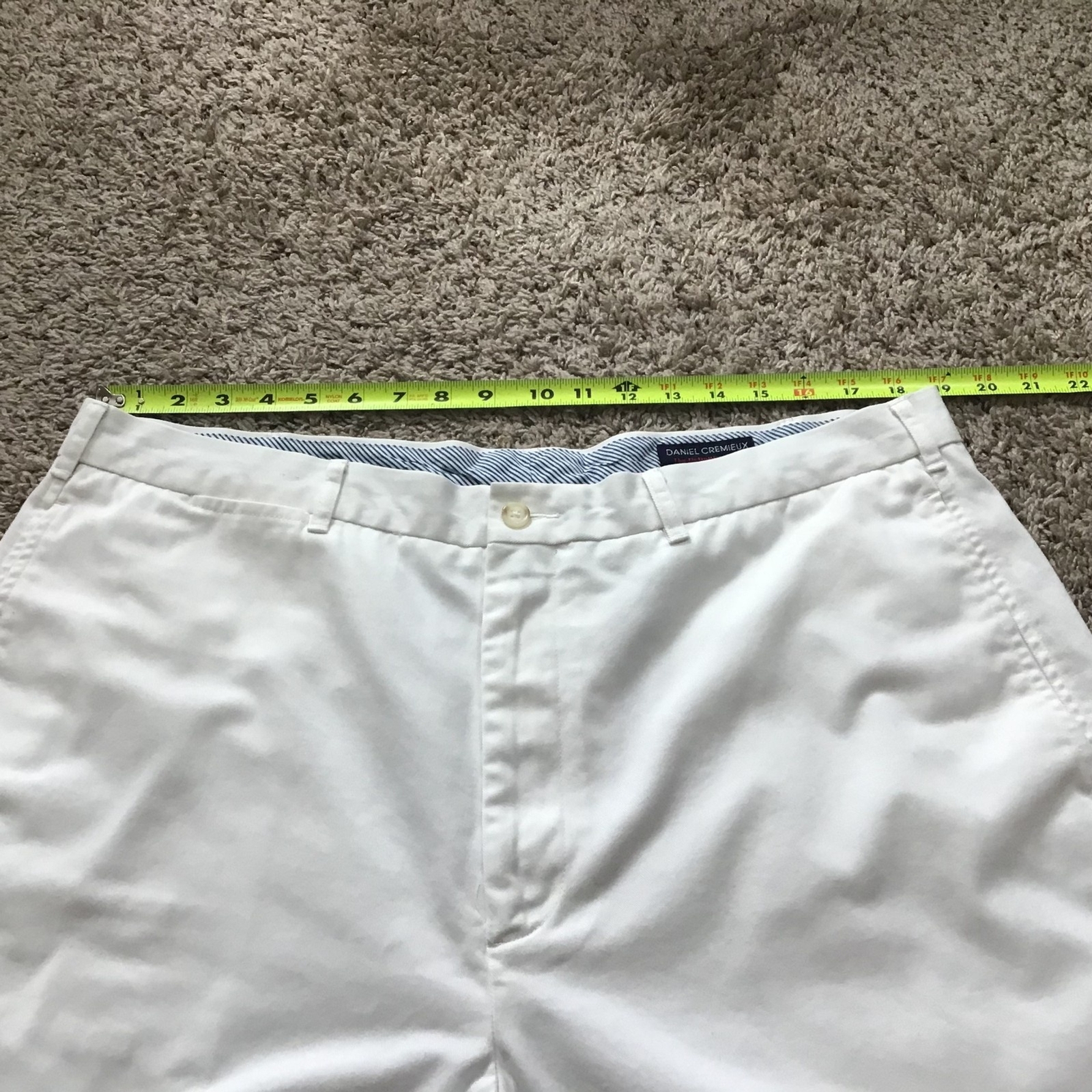 Picture 4 of 7
