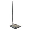 Technisat Gehwegplatten-Ständer zu DigiDish/SATMAN 33/45 - Bild 2 von 3