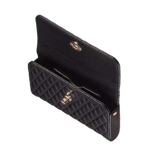 Für iPhone 14 Plus Pro Max Hülle Luxus Damen Umhängetasche Geldbörse Handtasche - Bild 37 von 83