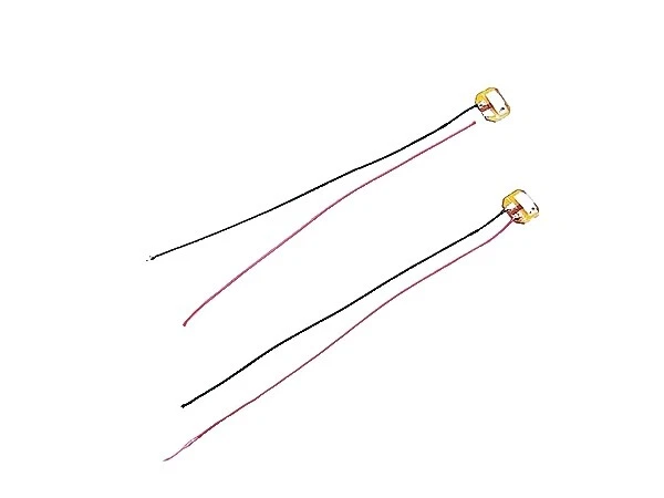 Hubsan para piezas y accesorios de juguete RC Electric