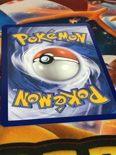 C353 Pokemon TCG Crown Zenith Zeraora #052 NM-M Reverse Holo - Bild 8 von 12