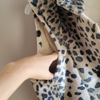 Bild 9 von 10
