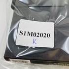 Foto 13 di 13