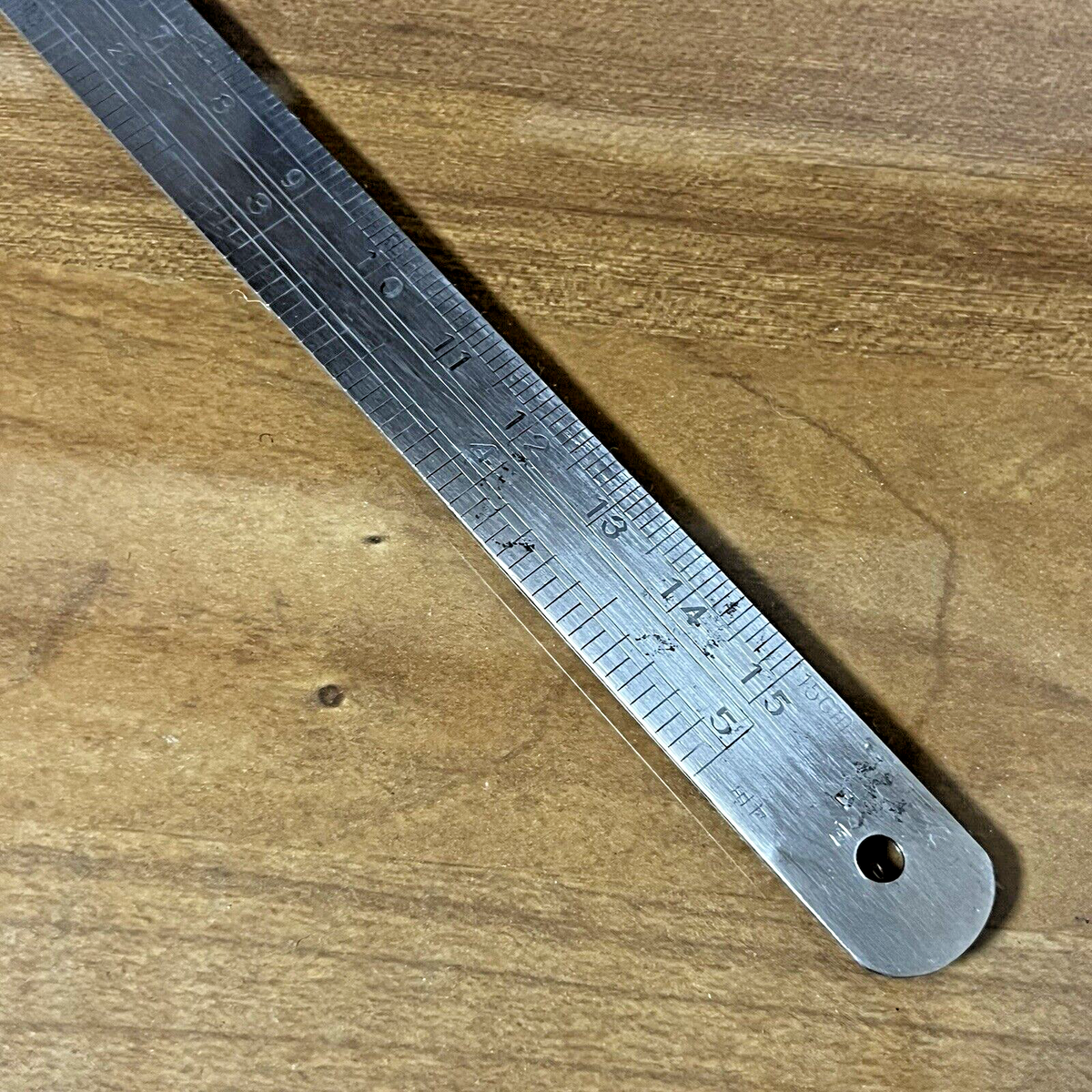 【TAHOE】 RULER-AJIAN FIT JPN 27 TAHOE】 RULER-AJIAN FIT JPN 27 TAHOE】 RULER-AJIAN FIT JPN