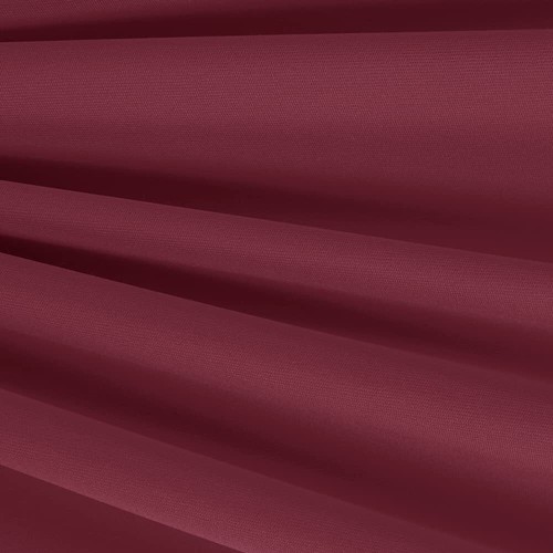 UPF50+ Herren UV Shirts Hautschutz Sommer Kurzarm Wassersport Freizeit T - Bild 131 von 194