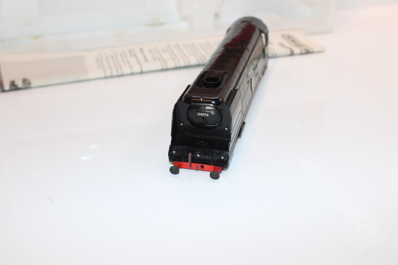 Picture 5 of 10