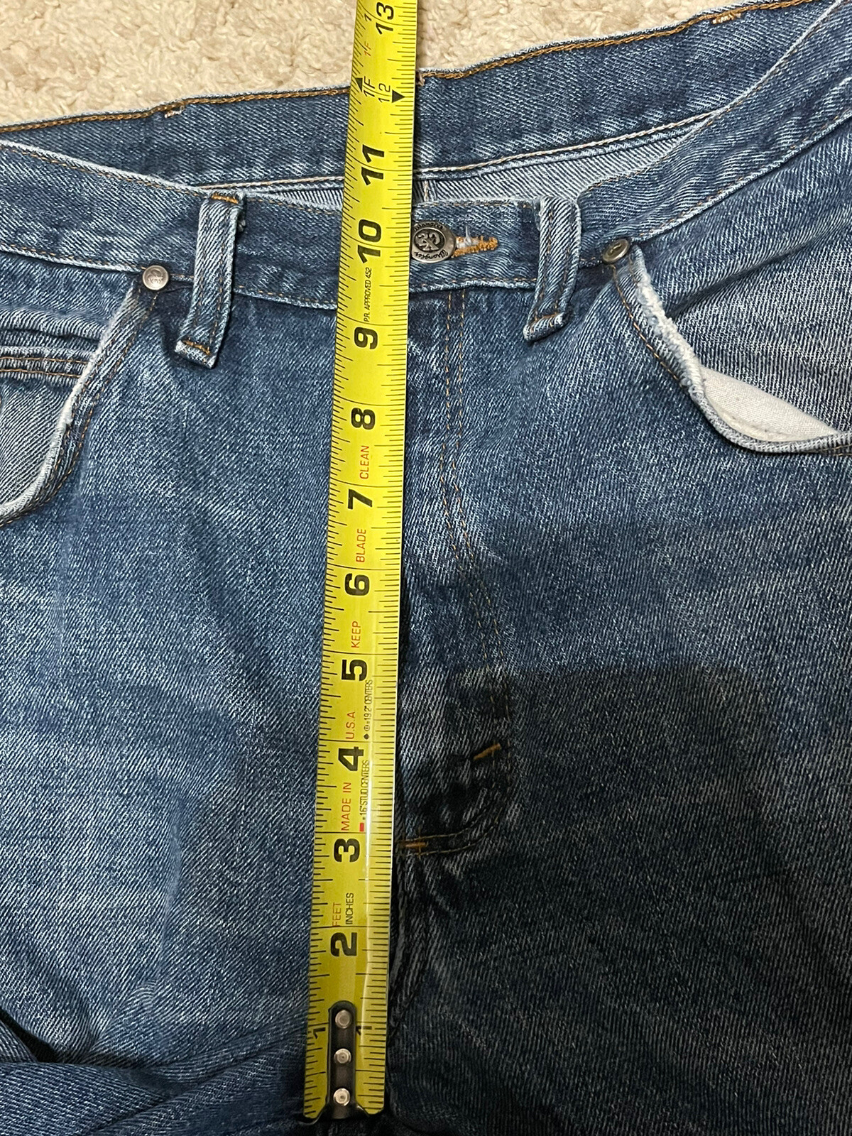 Picture 5 of 10