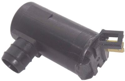 n0n0　0605 Automatic Transmission Gear Position Sensor - Toyota 84540
