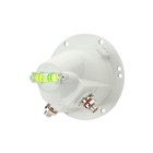 Ubiquiti Networks RP-SMA Wireless-Wi-Fi 802.11g Enterprise Directional Antennas