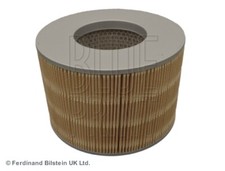 BLUE PRINT ADT32251 Air Filter for TOYOTA