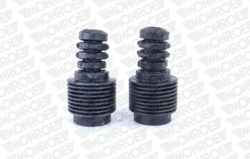 STOSSDÄMPFER STAUBSCHUTZ SET passend für RENAULT GRAND SCENIC MEGANE MONROE PK162 - Bild 3 von 12