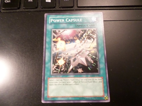  YUGIOH OLD SET REFILL HOLOS RARE COMMON YOU PICK - Picture 148 of 239