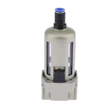 1PCS New SMC AF4000-04D Pneumatic Air Filter Free delivery