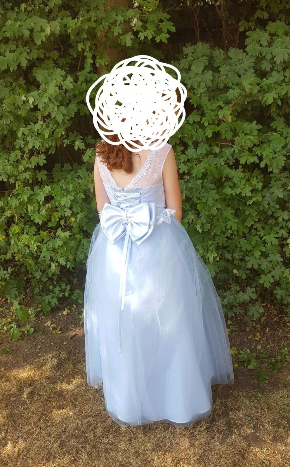 Picture 1 of 12