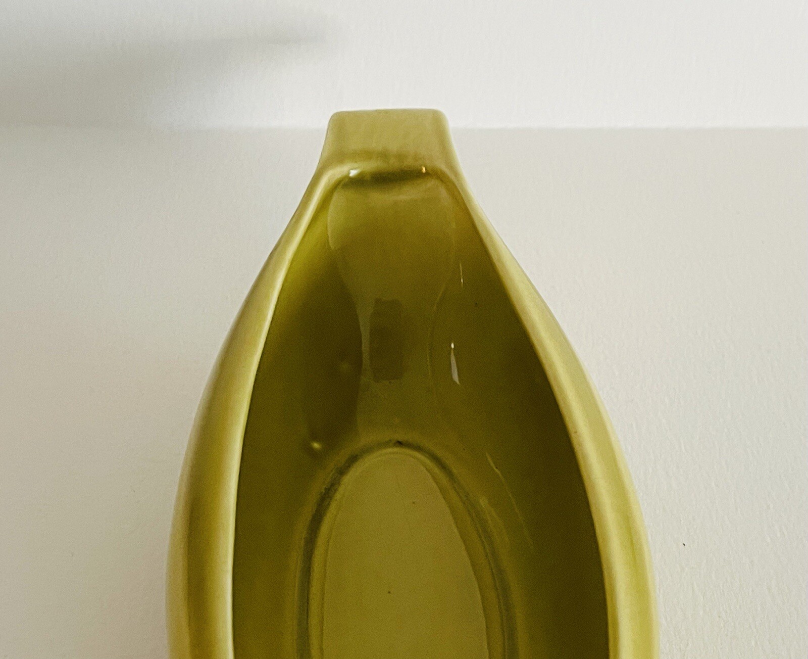 Picture 5 of 7