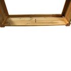 Bild 32 von 34