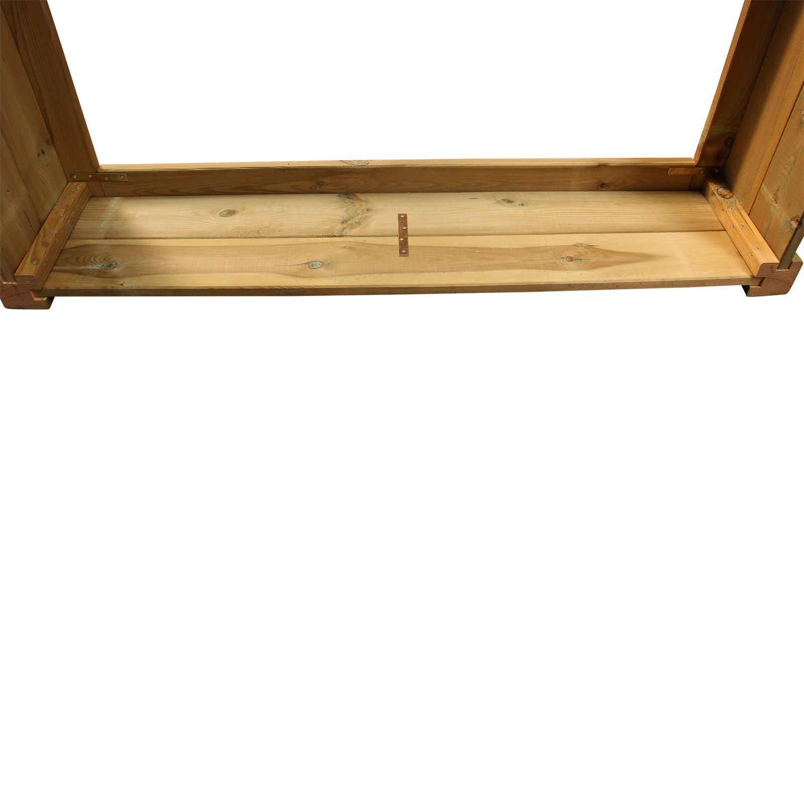 Bild 32 von 34