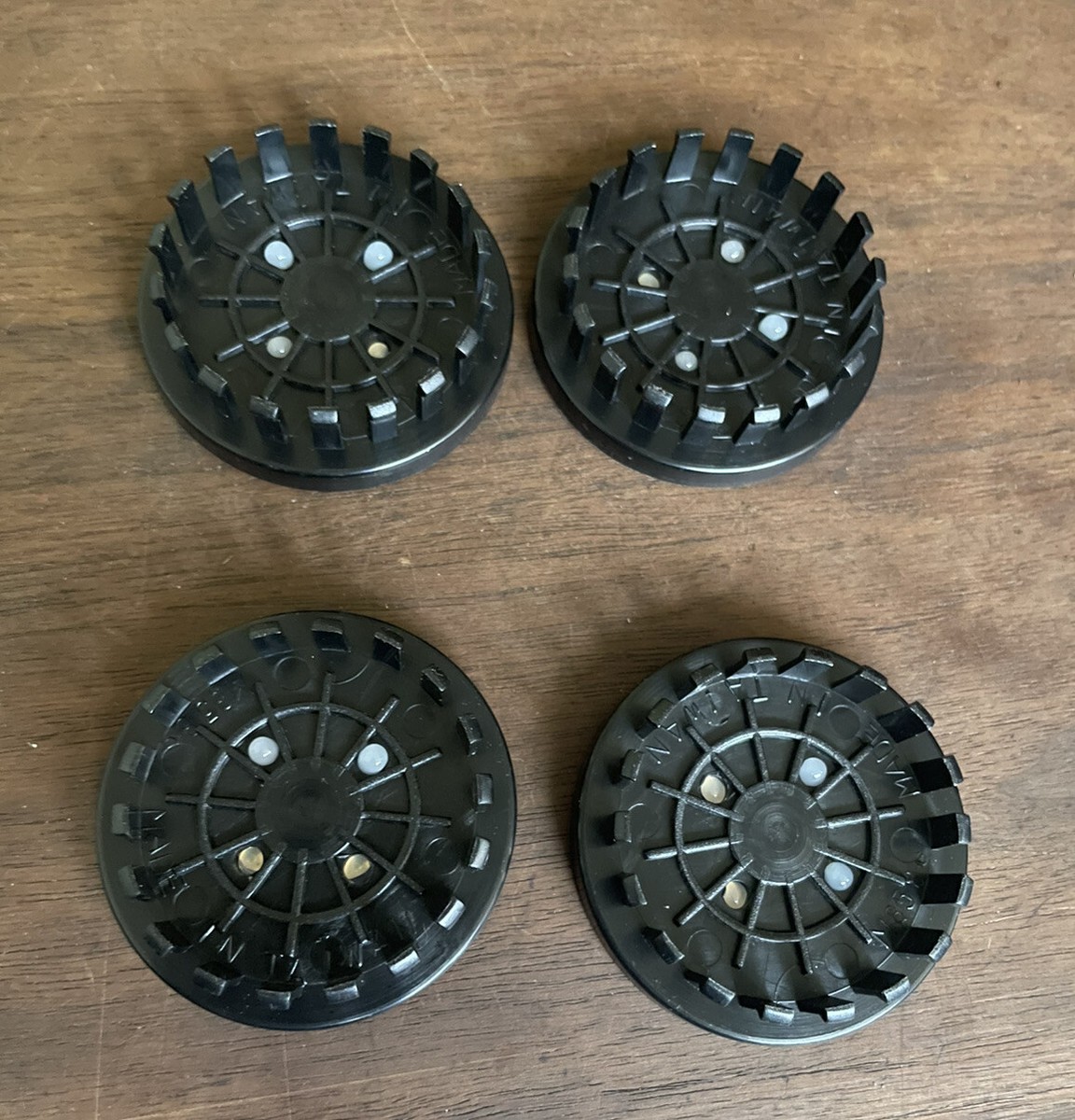 帽子 90supremestreethiphoplevistussychampion 1991-1996 Chevrolet Camaro Z28 Wheel Rim Center Cap 10119598